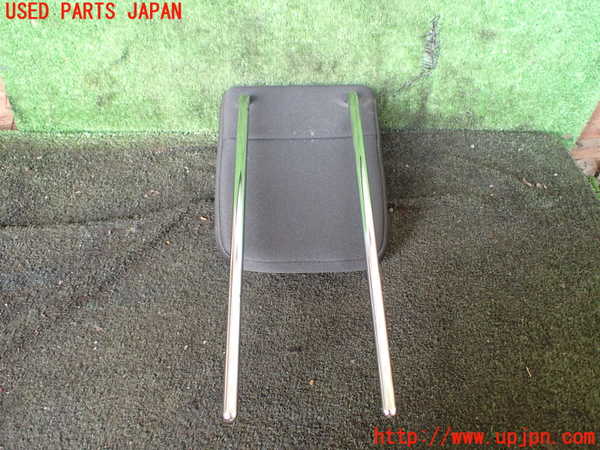 1UPJ-28277150]ジムニー(JB64W)右2列目ヘッドレスト 中古_m0003.jpg