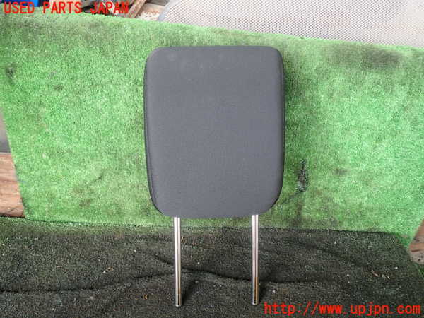 1UPJ-28277180]ジムニー(JB64W)左2列目ヘッドレスト 中古_m0001.jpg