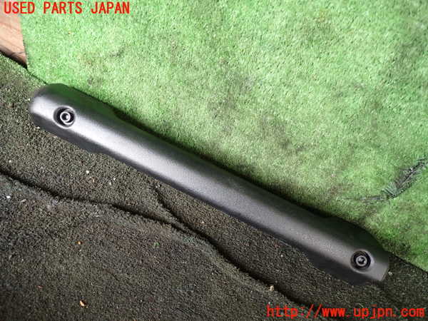 1UPJ-28277691]ジムニー(JB64W)内装トリム類1 中古_m0001.jpg
