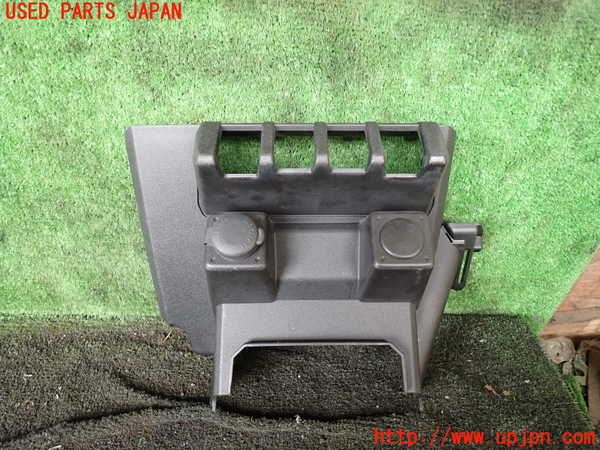 1UPJ-28277692]ジムニー(JB64W)内装トリム類2 中古_m0001.jpg