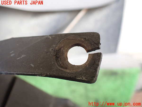 1UPJ-28281035]ジープ・ラングラー(TJ40S)フロントパネル 中古_m0003.jpg