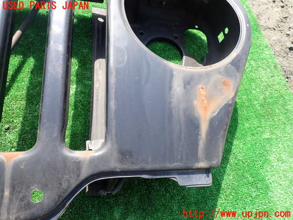 1UPJ-28281050]ジープ・ラングラー(TJ40S)ラジエターグリル 中古_m0003.jpg