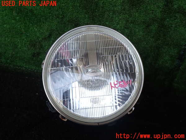 1UPJ-28281130]ジープ・ラングラー(TJ40S)右ヘッドライト ハロゲン 中古_m0001.jpg