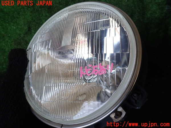 1UPJ-28281130]ジープ・ラングラー(TJ40S)右ヘッドライト ハロゲン 中古_m0002.jpg