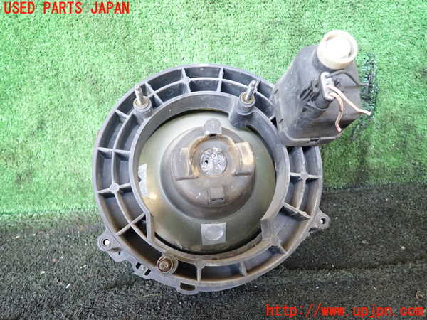1UPJ-28281130]ジープ・ラングラー(TJ40S)右ヘッドライト ハロゲン 中古_m0003.jpg