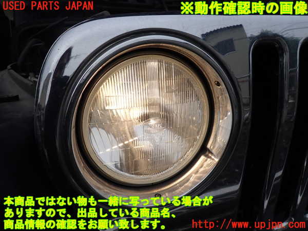 1UPJ-28281130]ジープ・ラングラー(TJ40S)右ヘッドライト ハロゲン 中古_m0005.jpg
