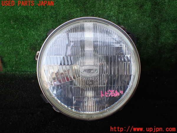 1UPJ-28281132]ジープ・ラングラー(TJ40S)左ヘッドライト ハロゲン 中古_m0001.jpg