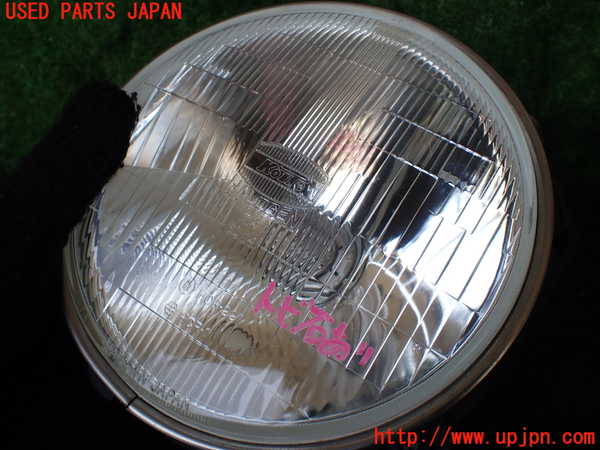 1UPJ-28281132]ジープ・ラングラー(TJ40S)左ヘッドライト ハロゲン 中古_m0002.jpg