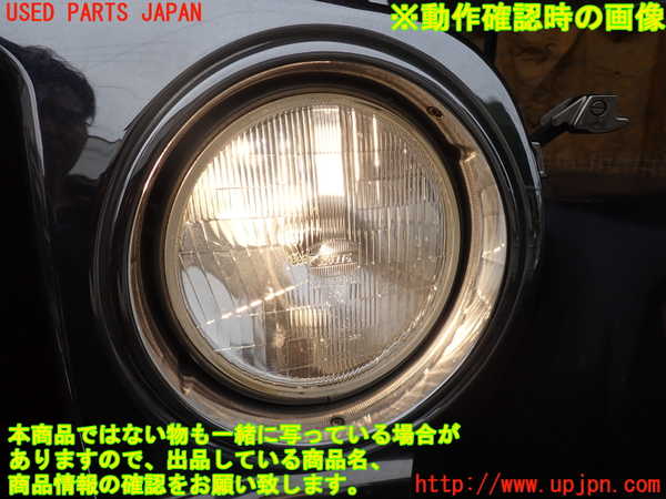 1UPJ-28281132]ジープ・ラングラー(TJ40S)左ヘッドライト ハロゲン 中古_m0004.jpg