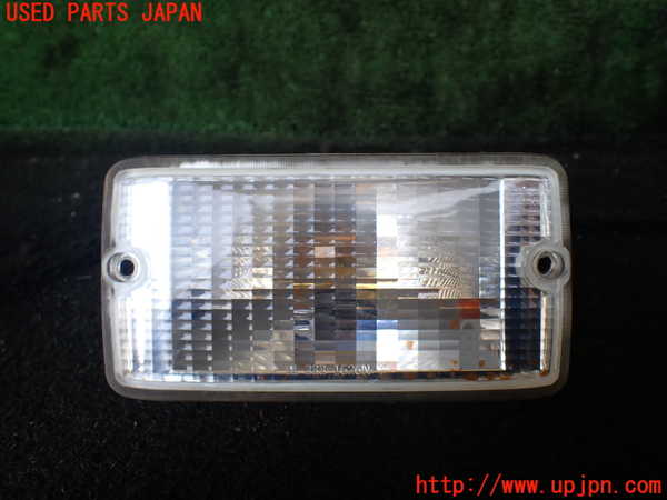 1UPJ-28281160]ジープ・ラングラー(TJ40S)右ウィンカーレンズ 中古_m0001.jpg