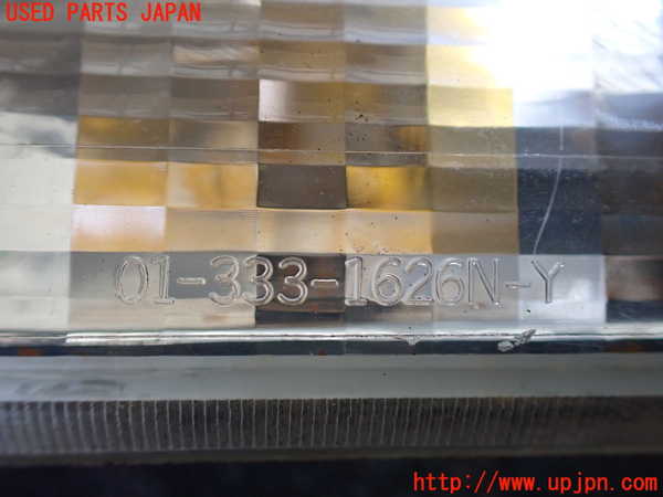 1UPJ-28281160]ジープ・ラングラー(TJ40S)右ウィンカーレンズ 中古_m0003.jpg