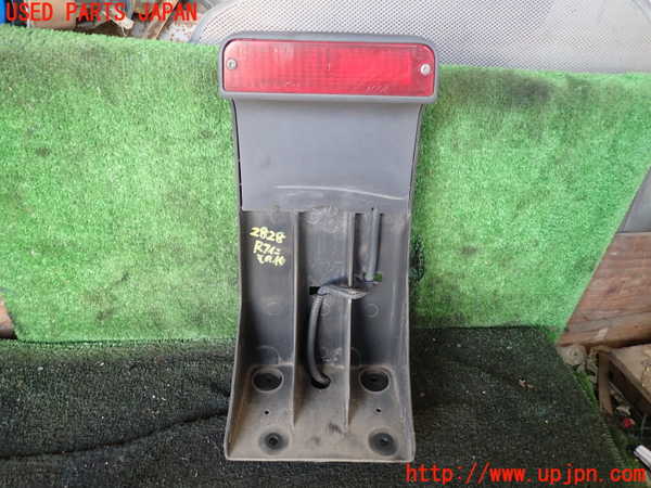 1UPJ-28281559]ジープ・ラングラー(TJ40S)リアフィニッシャー 中古_m0001.jpg