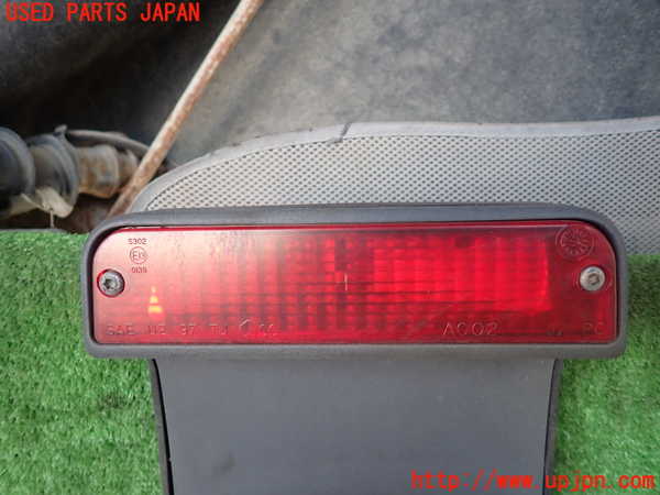 1UPJ-28281559]ジープ・ラングラー(TJ40S)リアフィニッシャー 中古_m0002.jpg