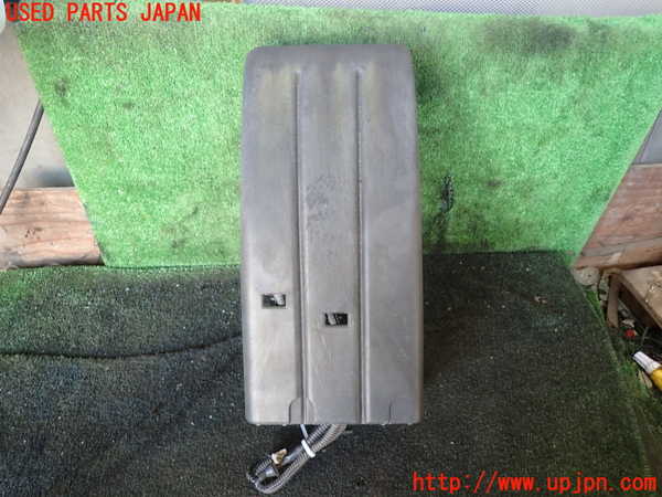 1UPJ-28281559]ジープ・ラングラー(TJ40S)リアフィニッシャー 中古_m0003.jpg