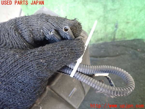 1UPJ-28281559]ジープ・ラングラー(TJ40S)リアフィニッシャー 中古_m0004.jpg