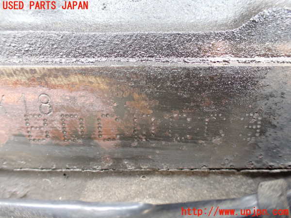 1UPJ-28282010]ジープ・ラングラー(TJ40S)エンジン MX 4WD 中古_m0003.jpg