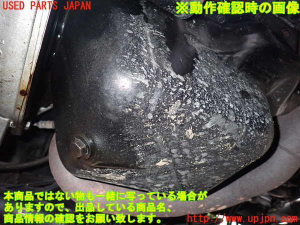 1UPJ-28282010]ジープ・ラングラー(TJ40S)エンジン MX 4WD 中古_m0005.jpg