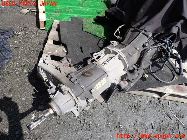 1UPJ-28283010]ジープ・ラングラー(TJ40S)ミッション AT MX 4WD 中古_m0002.jpg
