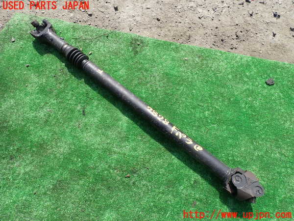1UPJ-28283401]ジープ・ラングラー(TJ40S)フロントプロペラシャフト1 中古_m0001.jpg