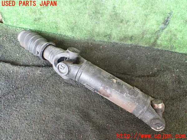 1UPJ-28283410]ジープ・ラングラー(TJ40S)リアプロペラシャフト 中古_m0002.jpg
