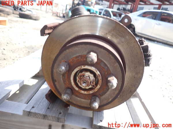 1UPJ-28284370]ジープ・ラングラー(TJ40S)フロントデフホーシング 中古_m0003.jpg