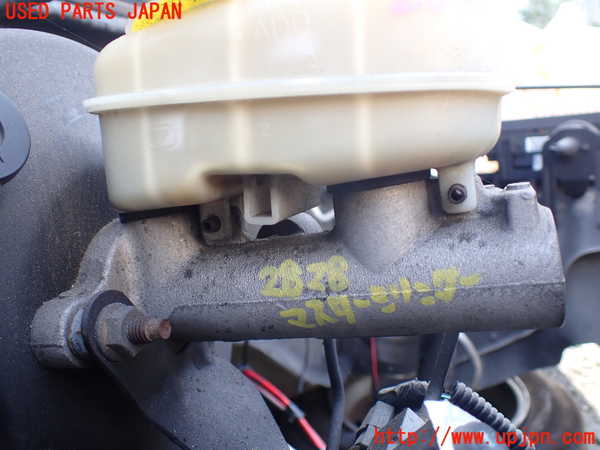 1UPJ-28284050]ジープ・ラングラー(TJ40S)ブレーキマスターシリンダー 中古_m0003.jpg