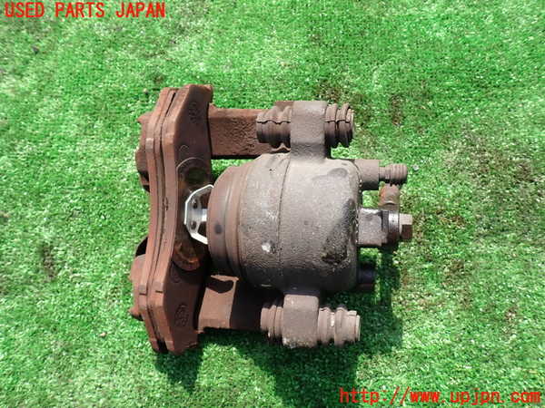 1UPJ-28284080]ジープ・ラングラー(TJ40S)右フロントキャリパー 中古_m0002.jpg