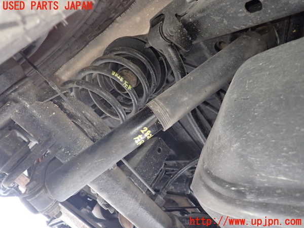 1UPJ-28285075]ジープ・ラングラー(TJ40S)左リアショックアブソーバー 中古_m0001.jpg