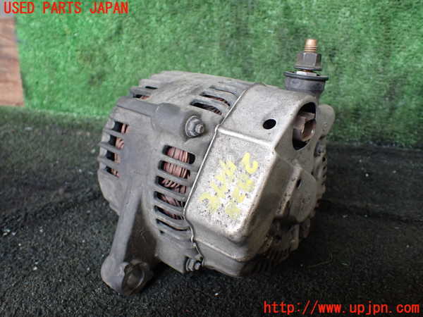 1UPJ-28286015]ジープ・ラングラー(TJ40S)オルタネーター(ダイナモ) 56041864AB 中古_m0002.jpg