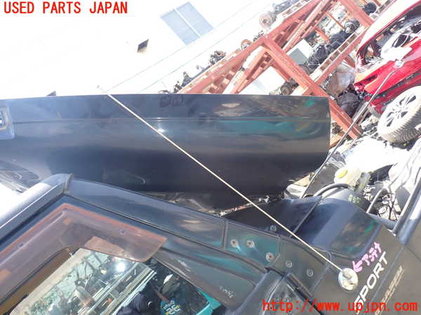 1UPJ-28286550]ジープ・ラングラー(TJ40S)アンテナ 中古_m0001.jpg