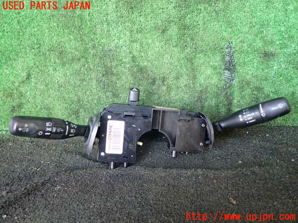 1UPJ-28286720]ジープ・ラングラー(TJ40S)コンビネーションスイッチ 中古_m0001.jpg