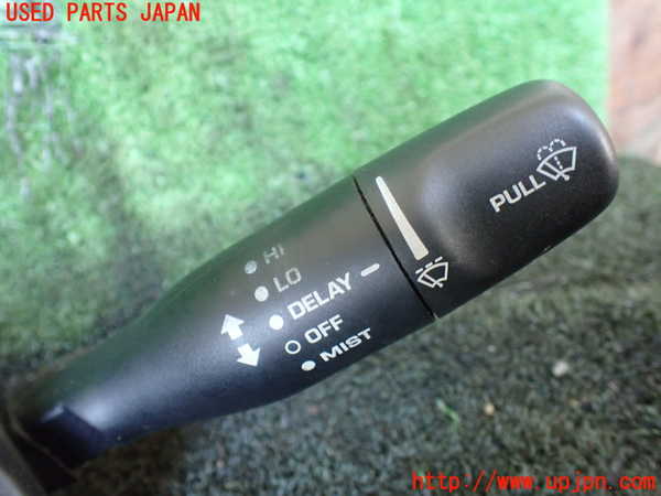 1UPJ-28286720]ジープ・ラングラー(TJ40S)コンビネーションスイッチ 中古_m0002.jpg