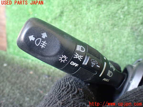 1UPJ-28286720]ジープ・ラングラー(TJ40S)コンビネーションスイッチ 中古_m0003.jpg