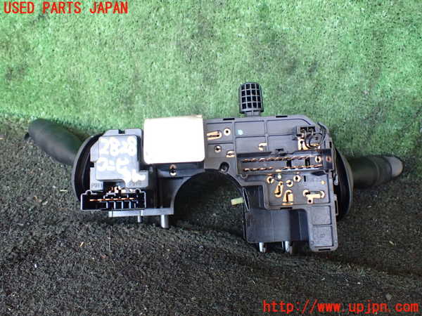 1UPJ-28286720]ジープ・ラングラー(TJ40S)コンビネーションスイッチ 中古_m0005.jpg