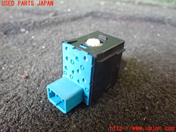 1UPJ-28286306]ジープ・ラングラー(TJ40S)スイッチ1 O/D OFF 中古_m0002.jpg