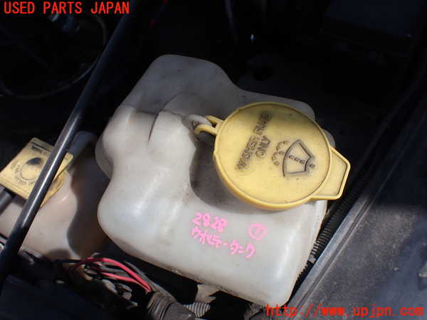 1UPJ-28286791]ジープ・ラングラー(TJ40S)ウォッシャータンク1 中古_m0001.jpg