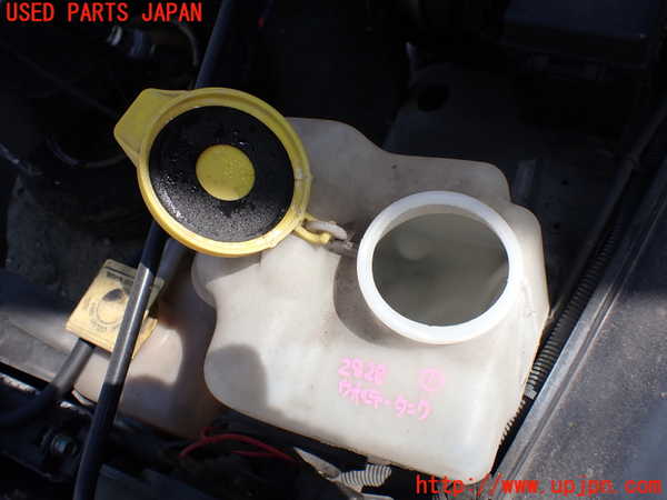 1UPJ-28286791]ジープ・ラングラー(TJ40S)ウォッシャータンク1 中古_m0002.jpg