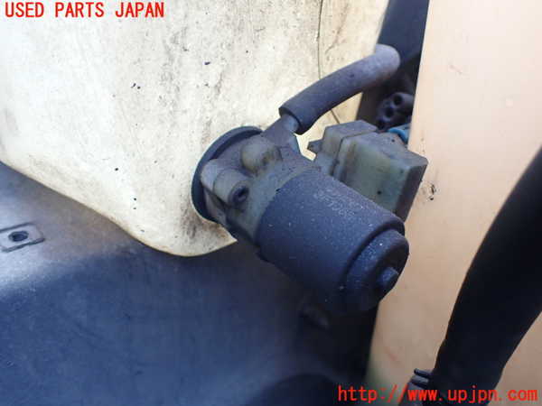 1UPJ-28286791]ジープ・ラングラー(TJ40S)ウォッシャータンク1 中古_m0003.jpg