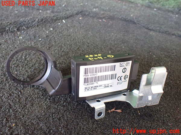 1UPJ-28286381]ジープ・ラングラー(TJ40S)センサー1 イモビ 中古_m0001.jpg