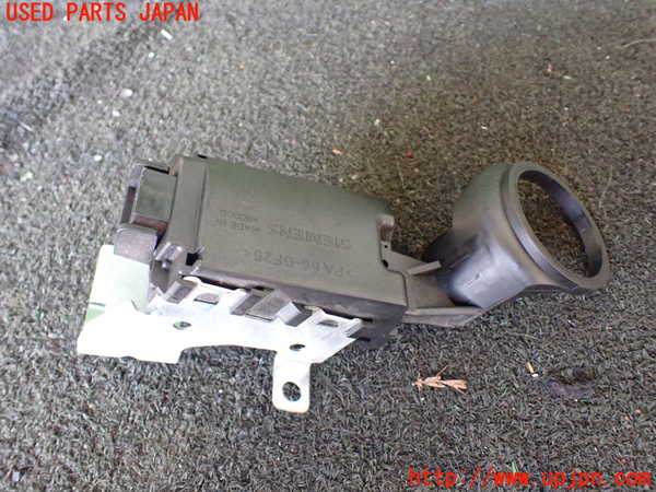 1UPJ-28286381]ジープ・ラングラー(TJ40S)センサー1 イモビ 中古_m0002.jpg