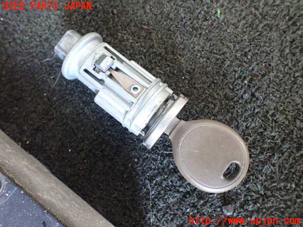 1UPJ-28286110]ジープ・ラングラー(TJ40S)エンジンコンピューター 中古_m0003.jpg