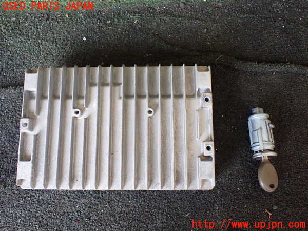 1UPJ-28286110]ジープ・ラングラー(TJ40S)エンジンコンピューター 中古_m0004.jpg