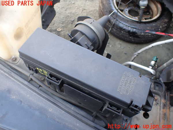 1UPJ-28286741]ジープ・ラングラー(TJ40S)ヒューズボックス1 中古_m0001.jpg