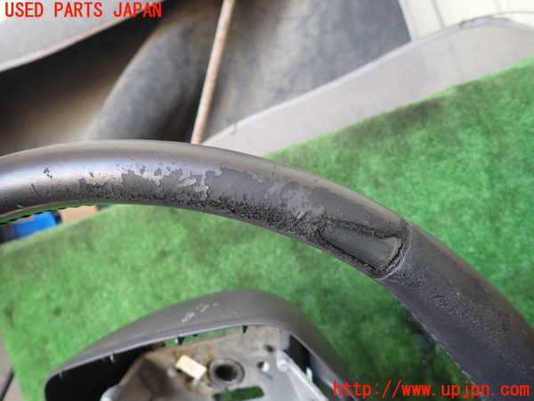 1UPJ-28287855]ジープ・ラングラー(TJ40S)ステアリングホイール 中古_m0002.jpg