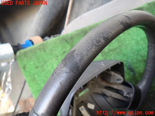 1UPJ-28287855]ジープ・ラングラー(TJ40S)ステアリングホイール 中古_m0003.jpg