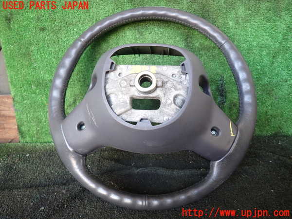 1UPJ-28287855]ジープ・ラングラー(TJ40S)ステアリングホイール 中古_m0004.jpg