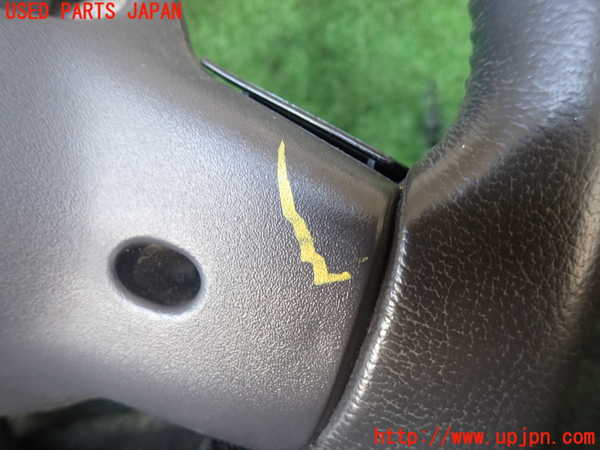 1UPJ-28287855]ジープ・ラングラー(TJ40S)ステアリングホイール 中古_m0005.jpg