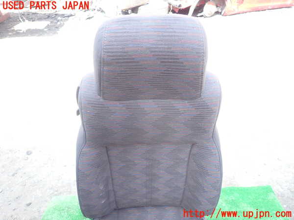 1UPJ-28287035]ジープ・ラングラー(TJ40S)運転席シート 中古_m0002.jpg