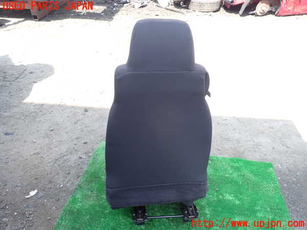 1UPJ-28287035]ジープ・ラングラー(TJ40S)運転席シート 中古_m0005.jpg