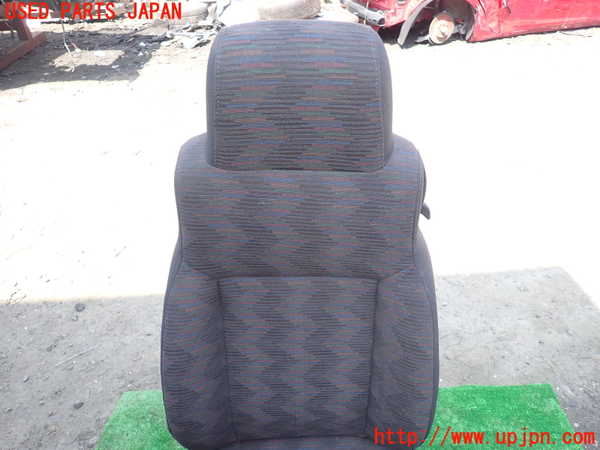 1UPJ-28287065]ジープ・ラングラー(TJ40S)助手席シート 中古_m0002.jpg